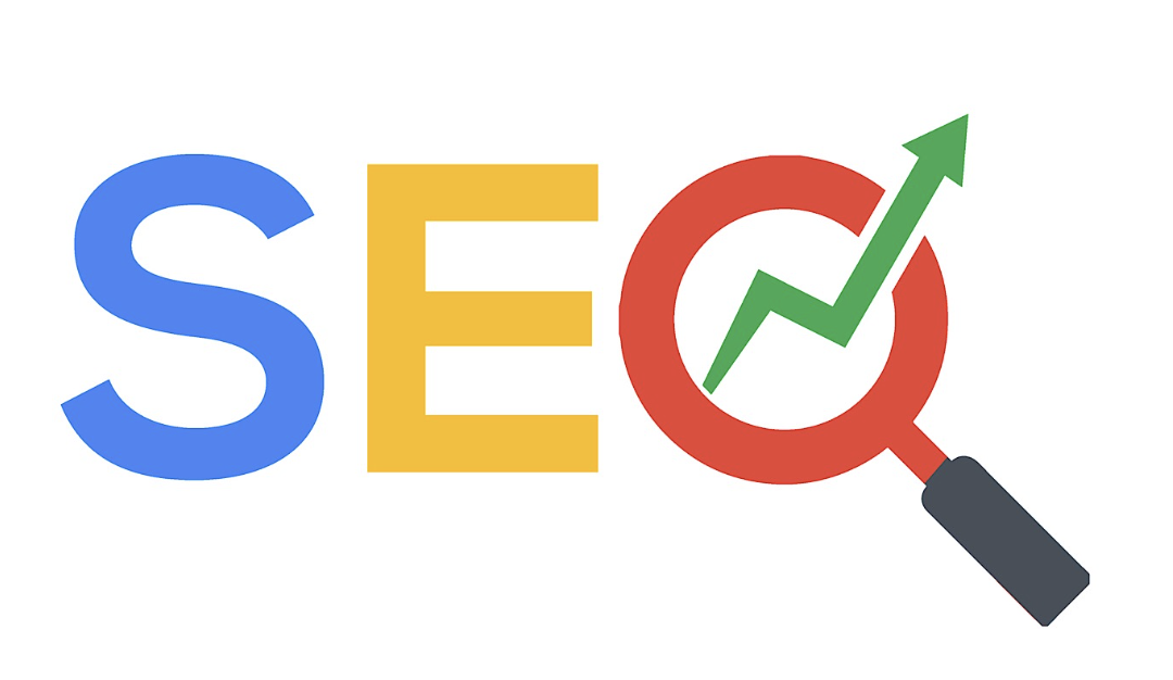 seo adelaide