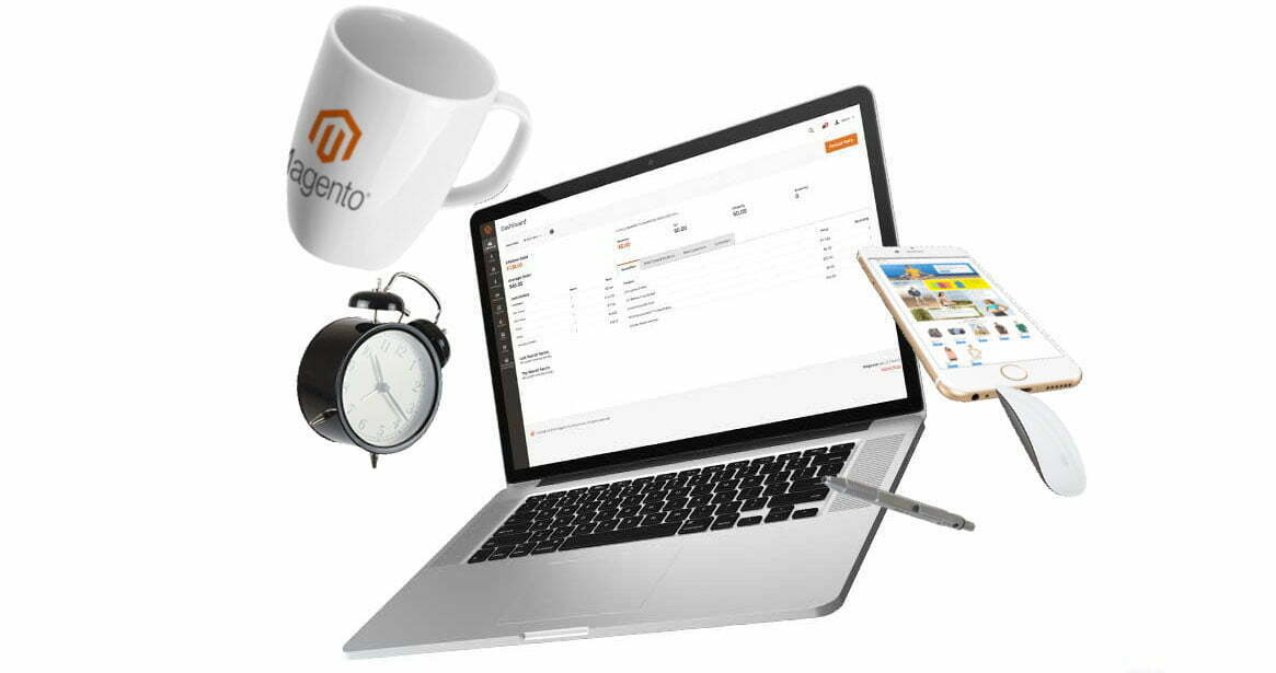 cog-digital Have Your Brands Online Shop Win With A Magento eCommerce Website-single